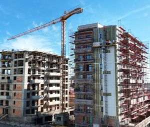 ALTO Home lansează un nou ansamblu rezidenţial în Ploieşti