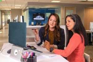 Women in Marketing CEE creează prima platformă regională dedicată performanţei în marketing şi comunicare