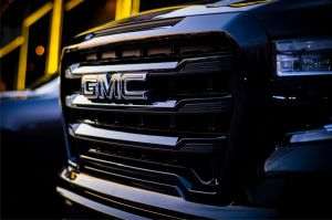 TradeVille: General Motors - rezultate solide şi prognoză majorată din nou