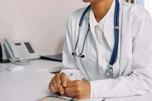 The Romanian College of Physicians calls for a national human resource strategy and a real dialogue on healthcare reform