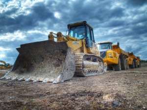 Reuters: CiDi extinde vânzările de utilaje autonome în străinătate
