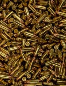 Reuters: Rheinmetall îşi dublează producţia de pulbere explozivă la fabrica din Bavaria