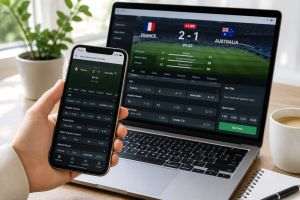 Council of Europe investigates multiple betting alerts