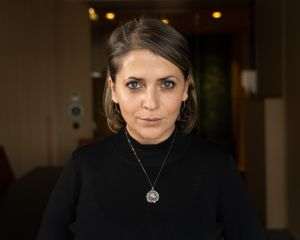 Raluca Bontaş, Partener, Deloitte România