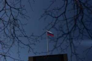 The Moscow Times: Parlamentarii ruşi cer despăgubiri Europei pentru războiul împotriva Ucrainei