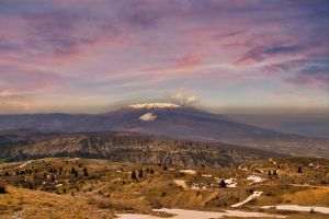 UNESCO include Muntele Olimp în Patrimoniul Mondial pentru valoarea sa naturală şi culturală