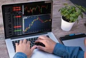 Alphabet - inteligenţa artificială împinge cloud-ul la creştere record