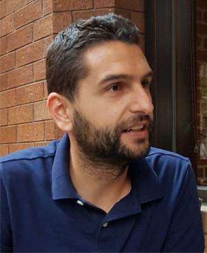 Marius Cazan: „Manifestările cu caracter antisemit nu mai sunt incidente izolate în rândul clasei politice”