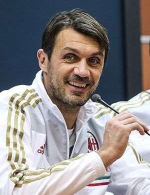 Paolo Maldini şi Leonardo şi-au dat demisia, criza la federaţie se adânceşte în Italia