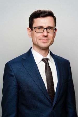 ANALIZĂ XTB, Claudiu Cazacu: Investiţiile uriaşe în AI încep să îngrijoreze pieţele