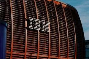 IBM - o cerere amânată, nu pierdută definitiv