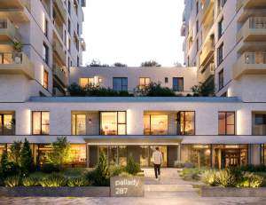Simon, Iuga & Partners, Space Brokers şi Triflow lansează o alianţă regională în imobiliare