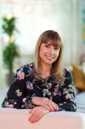 Colliers: Piaţa terenurilor s-a mişcat mai lent în primul semestru, dar dezvoltatorii se poziţionează pentru 2027-2028 
