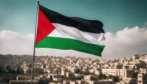 Anadolu: Hamas anunţă că nu va exista o dezarmare înainte de retragerea israeliană din Gaza