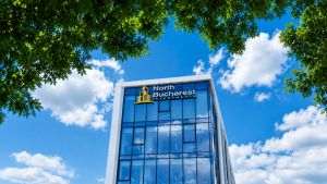 Analiză North Bucharest Investments: Blocajul de la ANCPI încetineşte piaţa