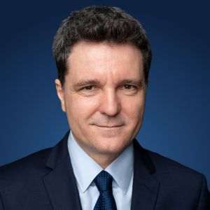 Nicuşor Dan, după reconfirmarea ratingului României: În ciuda zgomotului politic, România funcţionează