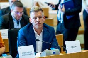 Reuters: Premierul ungar avertizează că urmează cinci zile critice după oprirea centralei nucleare de la Paks