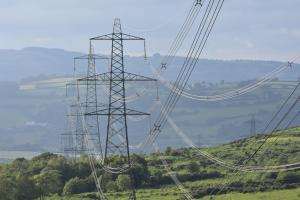 Reuters: Reţeaua electrică a Cubei a cedat complet şi a lăsat zece milioane de oameni în întuneric