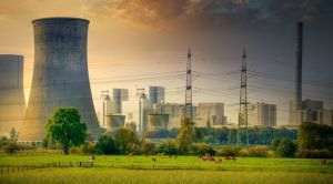 Cristian Buşoi: Nu există riscul ca populaţia României să rămână fără energie electrică