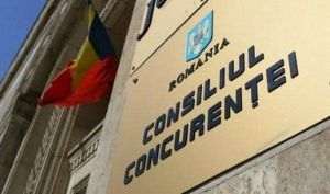 Consiliul Concurenţei sancţionează Agrana Sales & Marketing GmbH, Agrana România SRL şi Lucsor Impex SRL cu 52 milioane de lei pentru restrângerea concurenţei pe piaţa zahărului