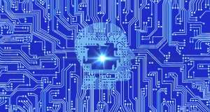Anadolu: Alibaba lansează modelul de inteligenţă artificială Qwen3.8-Max din seria Qwen