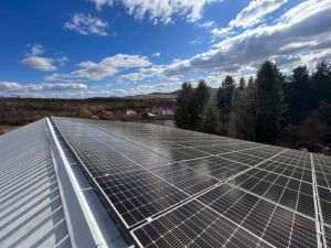 APCE propune Parlamentului TVA ZERO pentru sistemele fotovoltaice si baterii