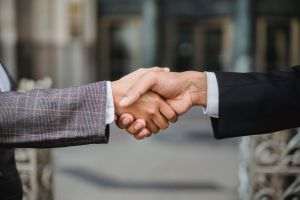SAMEDAY anunţă finalizarea tranzacţiei de achiziţie a Cargus
