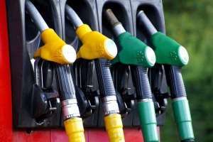 Cristian Buşoi: Situaţia aprovizionării cu carburanţi s-a îmbunătăţit faţă de acum două săptămâni