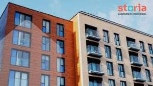 Analiză Storia: Bucureşti oferă cel mai bun randament brut pentru investiţia într-un apartament cu două camere