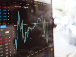 CNBC: Bursa de la New York a înregistrat cea mai puternică creştere din acest an