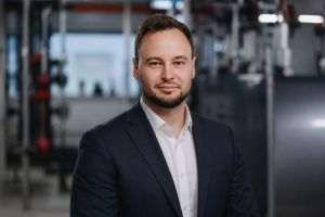Cushman & Wakefield Echinox: Dezvoltatorii revin la proiectele speculative, iar cererea de spaţii industriale şi logistice din România a crescut cu 11% în S1