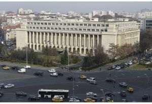 Sinteza procesului de avizare din cadrul CES în prima jumătate a anului 2026