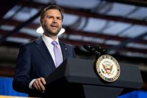 CNN: JD Vance afirmă că negocierile de pace cu Iranul vor fi complicate