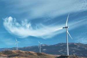 Reuters: Georgia a restabilit alimentarea cu energie după o pană de curent la nivel naţional