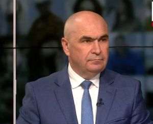 Ilie Bolojan: Guvernul pregăteşte un plan de limitare a consumului de energie pentru clienţii industriali
