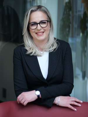 BRD extinde plăţile instant prin serviciul RoPay