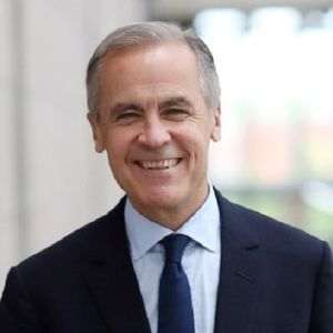 Sursa: X / Mark Carney