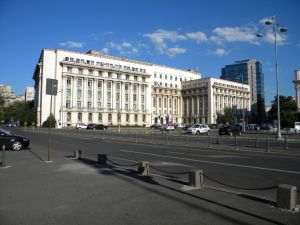 România digitalizează angajarea lucrătorilor străini: a fost lansată platforma unică WorkinRomania.gov.ro