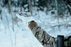TASS: Rusia acuză Chişinăul că subminează securitatea Moldovei