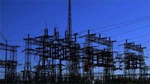 Plan pentru o criză în energie: industria poate fi deconectată, populaţia rămâne protejată
