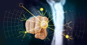 CNBC: Google pierde cercetători cheie pe fondul extinderii diviziei de inteligenţă artificială