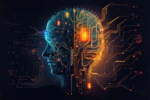 The Guardian: Inteligenţa artificială a conceput primele virusuri funcţionale în laborator