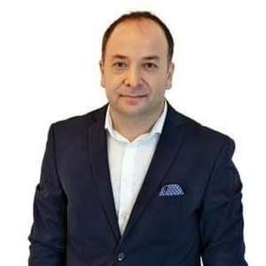 Negrescu: Astăzi este un fel de Vinerea Mare în zona financiară pentru România