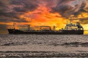Anadolu: Atacurile din Marea Neagră blochează exporturile de cereale din Rusia şi Ucraina