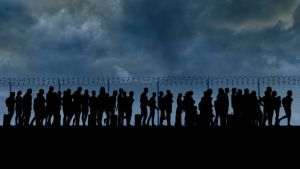  Euronews: Spania acordă Italiei două zile să ridice controalele la frontieră pentru călătorii spanioli