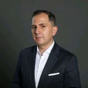 Sursa: LinkedIn / Gabriel Mihai