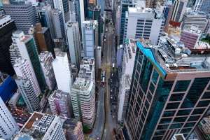 CNBC: Economia SUA a pierdut 23.000 de locuri de muncă în luna iulie