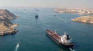 Reuters: Taiwan respinge restricţiile navale impuse de China