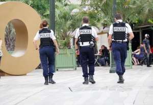 Anadolu: Coreea de Sud lansează o operaţiune naţională împotriva criminalităţii organizate