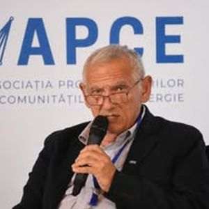 Declaraţie APCE: În timp ce statul plătea, în energie se trăia „ca-n rai”